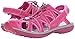 KEEN Women's Sage Sandal