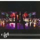 The Call Of Ktulu [Live With The Sfso] (Lp Version)