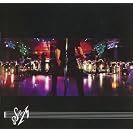  S&M CD1