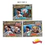 MythBusters SET OF 2 SCIENCE KITS by Elmers-Scientific Explorer (E2122-set)