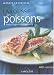 Larousse des poissons