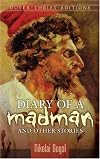 Diary of a Madman