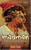 Diary of a Madman