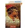 Diary of a Madman and Other Stories (Thrift Edition)