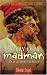 Diary of a Madman: And Other Stories (Dover Thrift Editions)