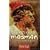 Diary of a Madman: And Other Stories (Dover Thrift Editions)