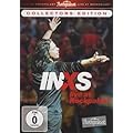 INXS - Live at Rockpalast [Collector's Edition]