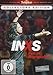 INXS - Live at Rockpalast [Collector's Edition] von INXS - alle Infos