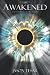 Books : The Awakened: A Wandering Stars Novel [Paperback]