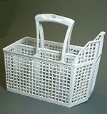 AEG CUTLERY BASKET