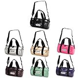 outdoorproducts アウトドアプロダクツ ボストンバッグ ショルダーバッグ(小サイズ) odd11