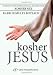 Kosher Jesus