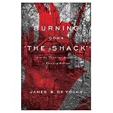 BurningDown'TheShack':Howthe'Christian'bestsellerisdeceivingmillions