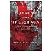 Burning Down 'The Shack': How the 'Christian' bestseller is deceiving millions