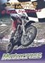 Motocross (Carreras De Motos: a Toda Velocidad/Motorcycle Racing: the Fast Track) (Spanish Edition)