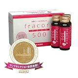 �t���R��500