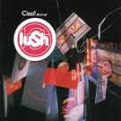 Ciao! Best Of