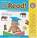 Book Your Baby Can Read! Starter Book: Early Language Development System (Your Baby Can Read)