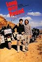ロング ウェイ ラウンド Long Way Round Chasing Shadows Across The World ―ユアン・マクレガー大陸横断バイクの旅 108日間、32000キロの冒険ドキュメンタリー 完全オリジナル版