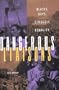 Dangerous Liaisons: Blacks, Gays, and the Struggle for Equality