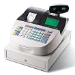 710ML CASH REGISTER