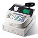 710ML CASH REGISTER