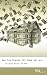 New Tax Breaks for Home Sellers: The 60 Minute Guide to Protecting Your Home or Vacation Property from the IRS