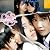 片想いFinally(DVD付B)