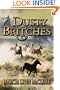 Dusty Britches