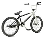 51D O%2BpQfUL. SL160  Verde Modus BMX Bike