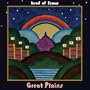 Great Plains