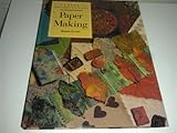 Paper making