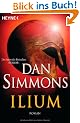 Ilium