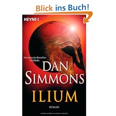Ilium