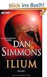 Ilium