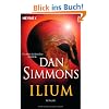 Ilium