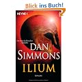 Ilium