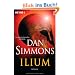 Ilium