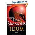 Ilium