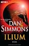 Ilium