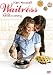 ウェイトレス~おいしい人生のつくりかた [DVD]
