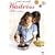 �E�F�C�g���X~���������l���̂��肩�� [DVD]