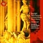Respighi: Feste Romane; Fontane di Roma; Pini di Roma
