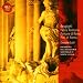 Respighi: Feste Romane; Fontane di Roma; Pini di Roma