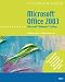 Microsoft Office 2003 - Illustrated Brief Microsoft Windows XP Edition (Illustrated (Thompson Learning))
