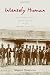 Intensely Human: The Health of the Black Soldier in the American Civil War
