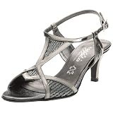 Zodiaco A431S, Escarpins femme