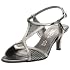Zodiaco A431S Escarpins femme