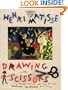 Henri Matisse: Drawing with Scissors (Smart About Art)