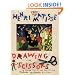 Henri Matisse: Drawing with Scissors (Smart About Art)